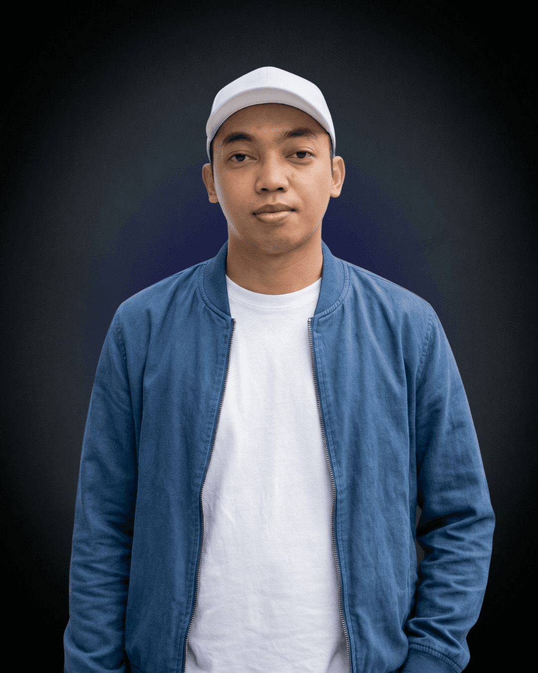 Badriozzaman Abu