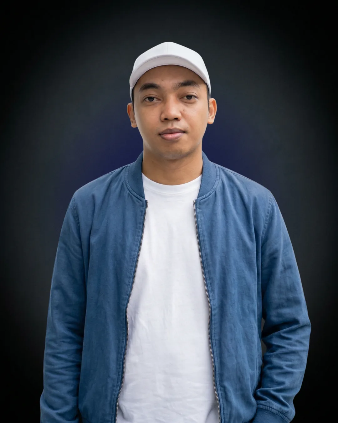 Badriozzaman Abu