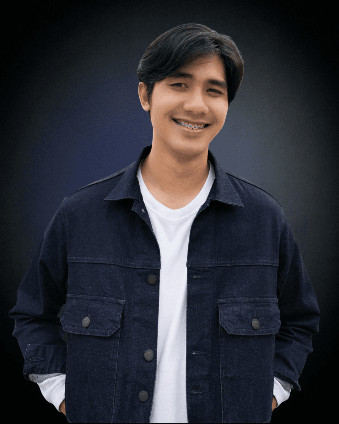 Khairul Fikri