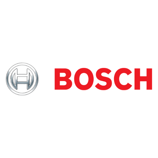 Bosch