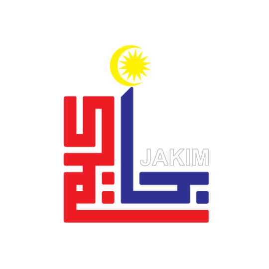 JAKIM