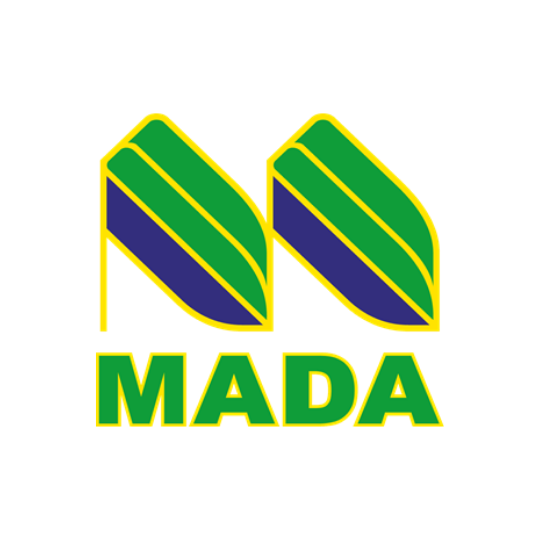 MADA