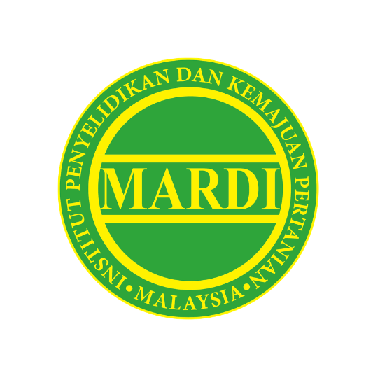 MARDI