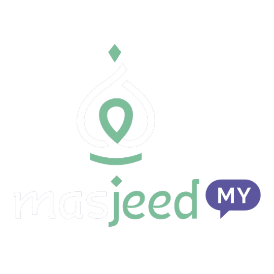 Masjeed