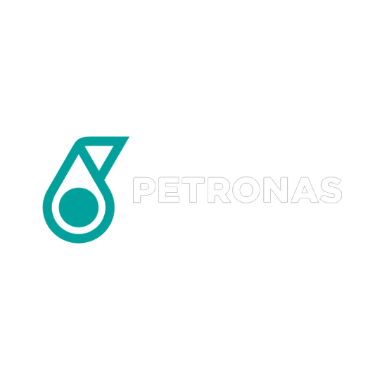 PETRONAS